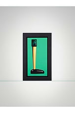 Fantome De Maules - thumbnail 6