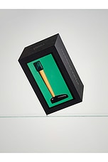 Fantome De Maules - thumbnail 7