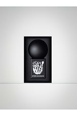 Hexensalbe - thumbnail 5