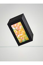 Monkeyflower - thumbnail 7