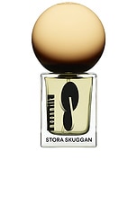Moonmilk - thumbnail 4