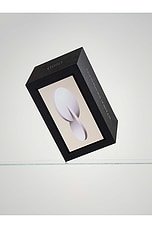 Moonmilk - thumbnail 7