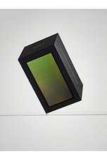 Pine - thumbnail 7