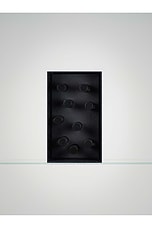 Sample Set - thumbnail 5