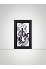 Sample Set - thumbnail 7