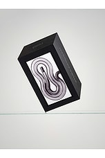 Sample Set - thumbnail 8