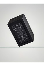 Silphium - thumbnail 7