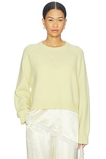 Cashmere Top - thumbnail 4