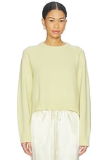 Cashmere Top - thumbnail 5