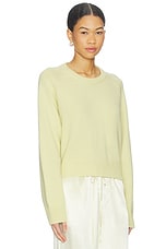 Cashmere Top - thumbnail 6