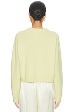 Cashmere Top - thumbnail 7