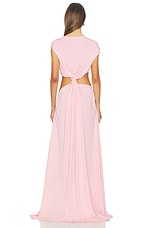 Braid Dress - thumbnail 7