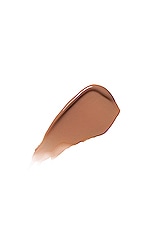 sara happ The Nude Slip One Luxe Gloss in Nude | REVOLVE