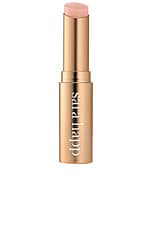 The Glow Balm - thumbnail 4