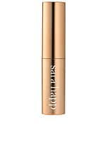The Glow Balm - thumbnail 5