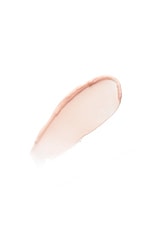 The Glow Balm - thumbnail 6