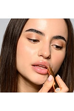 The Glow Balm - thumbnail 7