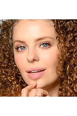The Glow Balm - thumbnail 9