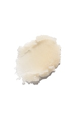 The Lip Scrub - thumbnail 5