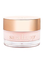 Product image of sara happ The Lip Slip Balm. Click to view full details