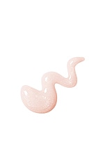 The Lip Slip Gloss - thumbnail 5