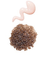 Let's Glow: Lip Scrub & Shine Kit - thumbnail 5