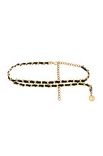 Reign Belt - thumbnail 5