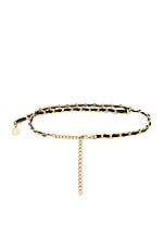 Reign Belt - thumbnail 6