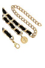 Reign Belt - thumbnail 7