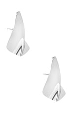 Andreia Earring