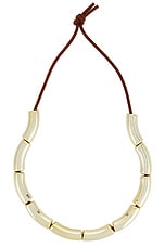 Una Necklace