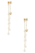 Juliette Earring