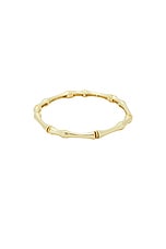Bamboo Bracelet