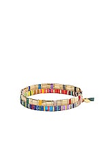 Product image of SHASHI Tilu Bracelet Set. Click to view full details