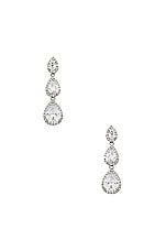 Avery Earrings