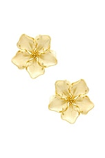 Iys Earring