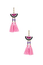 Product image of SHASHI Camilla Drop Earring. Click to view full details