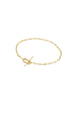 Jade Pave Bracelet