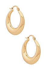 St. Germain Hoop