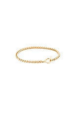 Olympia Bracelet