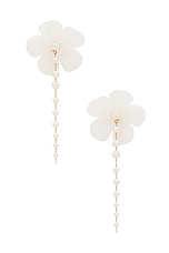 Liaigre Earring