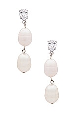 Leah Earring