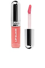 Sacheu Lip Elixir in Bunny Tongue