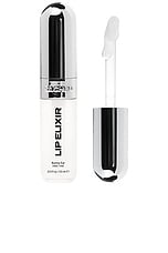 Lip Elixir