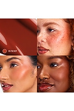 Cheek STAY-N All Day Liquid Blush - thumbnail 4