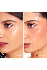 Cheek STAY-N All Day Liquid Blush - thumbnail 5