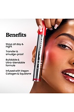 Cheek STAY-N All Day Liquid Blush - thumbnail 6