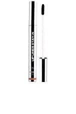Sacheu Lip Liner Stay-n Peel Off Lip Liner in P-inked