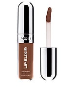 Lip Elixir - thumbnail 3