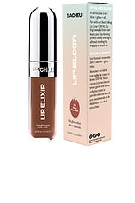 Lip Elixir - thumbnail 4